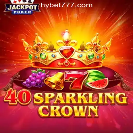 Exploring the Brilliant Gameplay of 40SparklingCrown