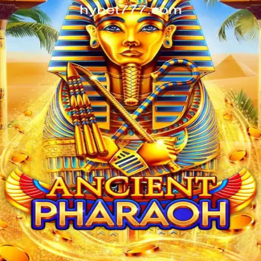 Explore the World of AncientPharaoh: The Thrilling Slot Game Experience