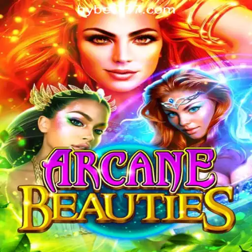 Explore the Enchanting World of ArcaneBeauties with HYGRUPO Oficial Slots Brasil #1