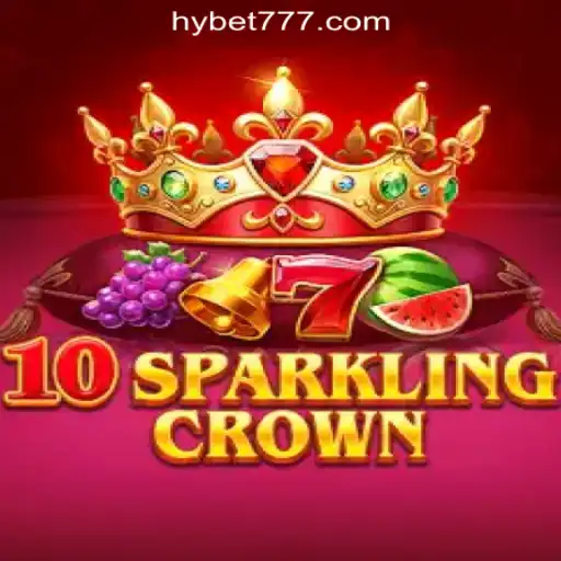 Exploring the Thrilling World of 10SparklingCrown