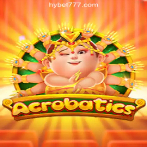 Exploring Acrobatics: An Engaging Game Experience