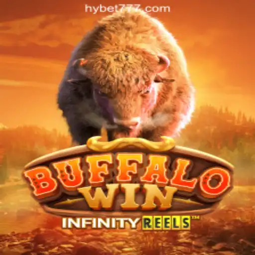 BuffaloWin: A Deep Dive into the Slot Game That's Captivating Brazil