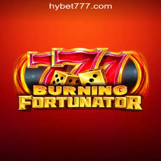 Exploring the Exciting World of BurningFort: A Dive into HYGRUPO Oficial Slots Brasil #1