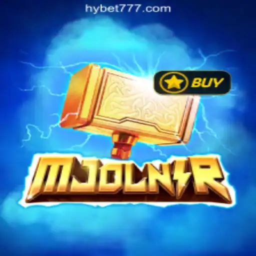 Exploring Mjolnir: An Immersive Journey into Mythology and Gaming