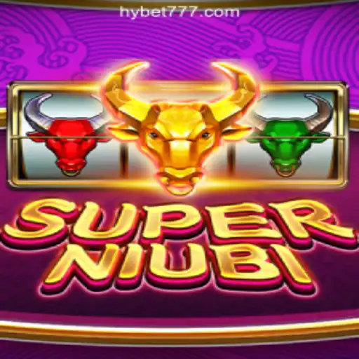 Exploring SuperNiubi: The Pioneering Game Taking Brazil by Storm