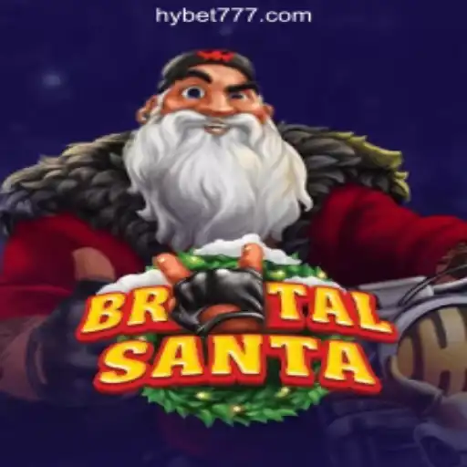 Delve into the Festive World of BrutalSanta: A Unique Gaming Experience
