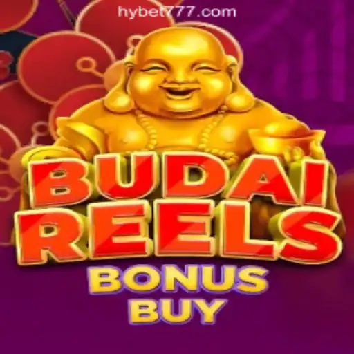 Exploring BudaiReelsBonusBuy: A Premier Slot Experience with HYGRUPO Oficial Slots Brasil