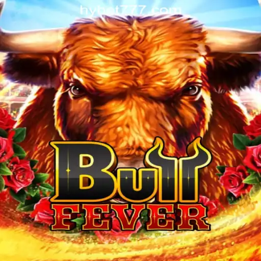 Exploring BullFever: A Thrilling Venture into the World of Slots