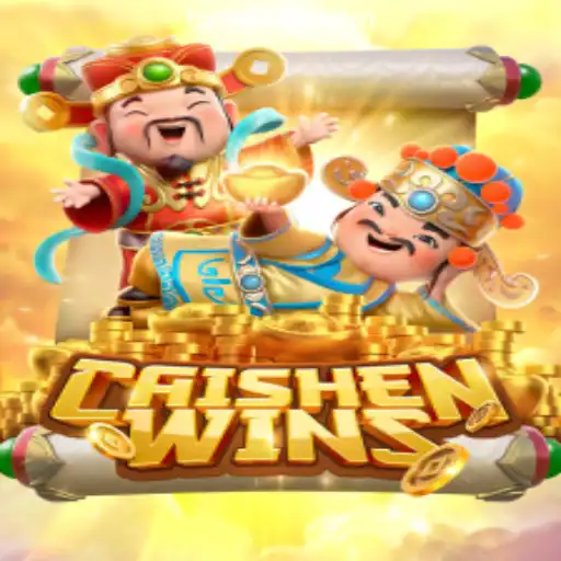 Exploring the Fascinating World of CaishenWins: A Premier Choice in HYGRUPO Oficial Slots Brasil #1