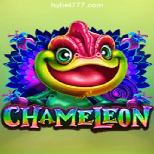 Discovering the Allure of Chameleon: A Look into HYGRUPO Oficial Slots Brasil #1