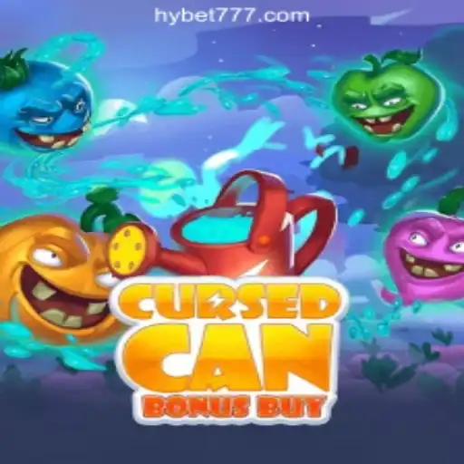 Discover the Thrills of CursedCanBonusBuy: The Game Changing Slots Experience