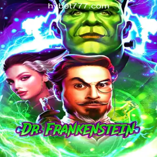 Unveiling the Thrills of DrFrankenstein - Your Ultimate Gaming Experience