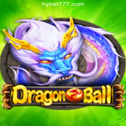 Unveiling the Exciting World of DragonBall Slots: A Deep Dive into HYGRUPO Oficial Slots Brasil #1