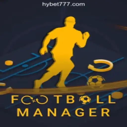 Exploring Football Manager and its Rise with HYGRUPO Oficial Slots Brasil #1