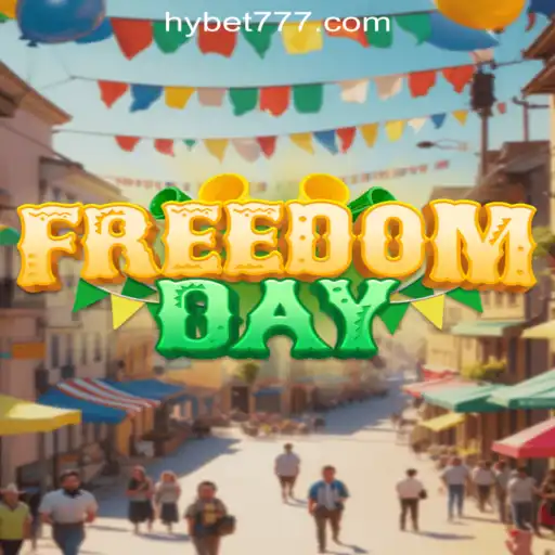 FreedomDay: Exploring HYGRUPO Oficial Slots Brasil #1