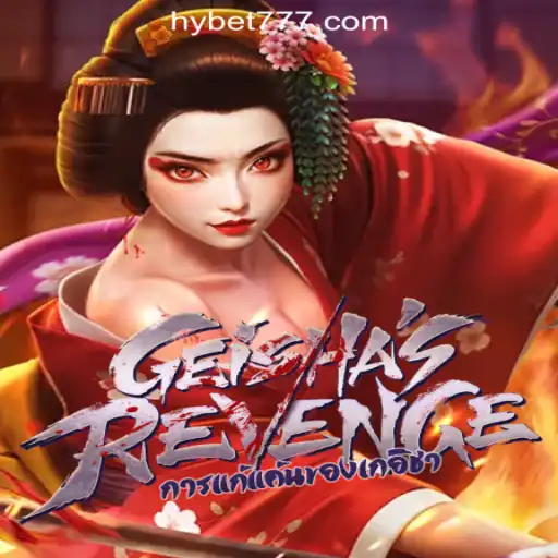 Exploring the Mystical World of GeishasRevenge: A Top Slot Game in Brasil