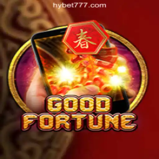 Exploring the Exciting World of GoodFortuneM: A Dive into HYGRUPO Oficial Slots Brasil #1