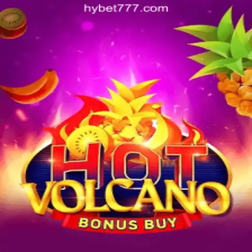 HotVolcanoBonusBuy: Exploring the Fiery World of Online Slots