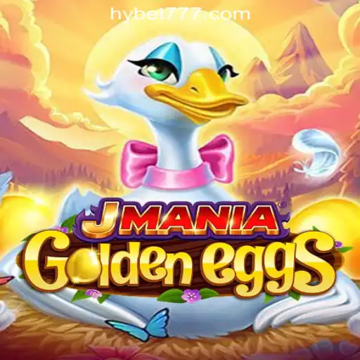 Discover the Exciting World of JManiaGoldenEggs: The Ultimate Gaming Experience