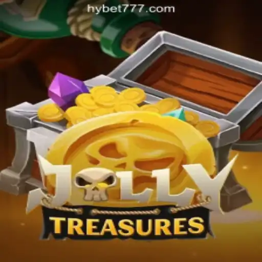 Discover the Ultimate Gaming Experience with JollyTreasures and HYGRUPO Oficial Slots Brasil