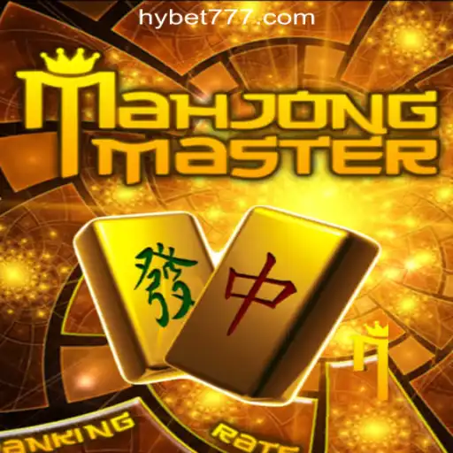 Explore the Thrilling World of MahJongMaster: HYGRUPO Oficial Slots Brasil #1