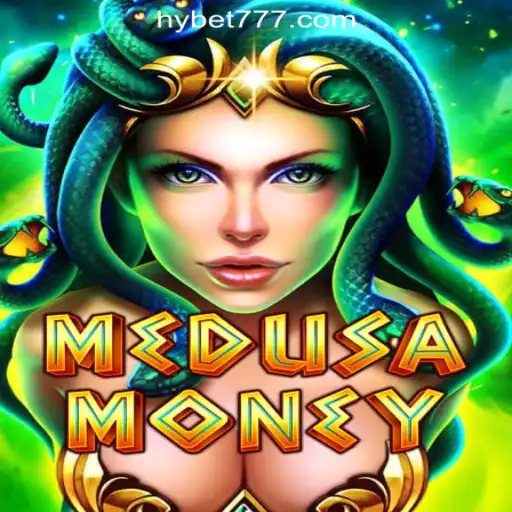 Discover the World of MedusaMoney: An Exciting Slot Adventure