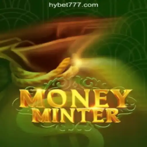 Discover the Exciting World of MoneyMinter: Brazil's Premier Slot Experience