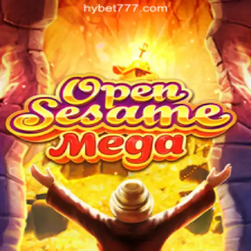 OPENSESAMEMEGA: Enter the World of HYGRUPO Oficial Slots Brasil #1