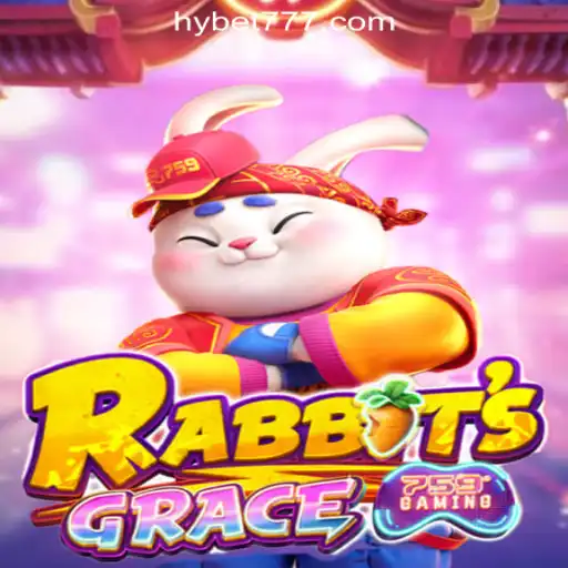 The Enchanting World of RabbitsGrace: Unveiling the Game Mechanics and Features