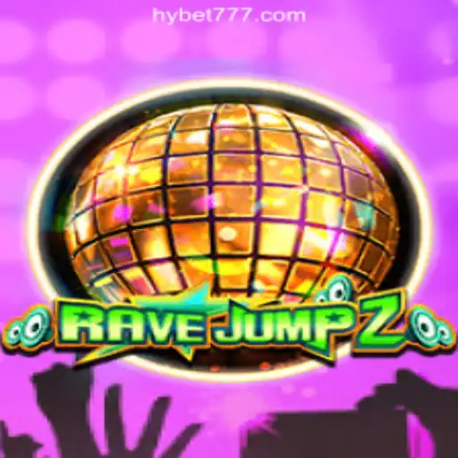 Exploring RaveJump2: A Dynamic Gaming Experience with HYGRUPO Oficial Slots Brasil