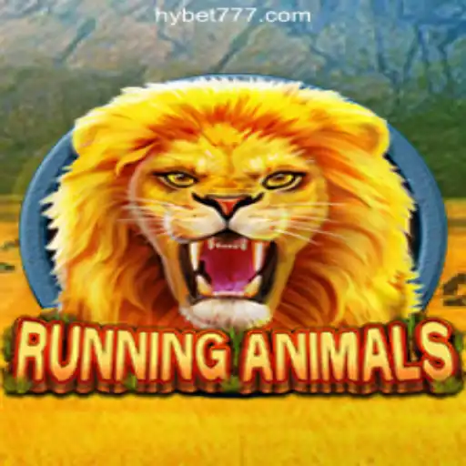 RunningAnimals Game Review and Insights