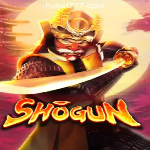 Discover the Strategic World of Shogun – A Guide to Mastering the Game