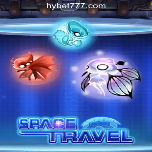 Exploring the Virtual Frontier: SpaceTravel and HYGRUPO Oficial Slots Brasil #1