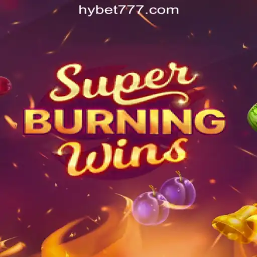 Exploring SuperBurningWins: A Gaming Phenomenon