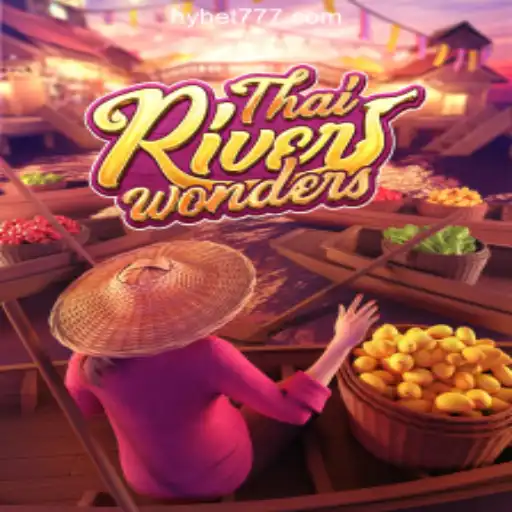 Explore ThaiRiverWonders: An Immersive Gaming Experience Amidst Hygrupo Oficial Slots Brasil