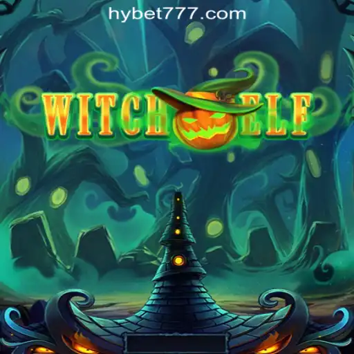 Discover the Enchanting World of WitchElf with HYGRUPO Oficial Slots Brasil