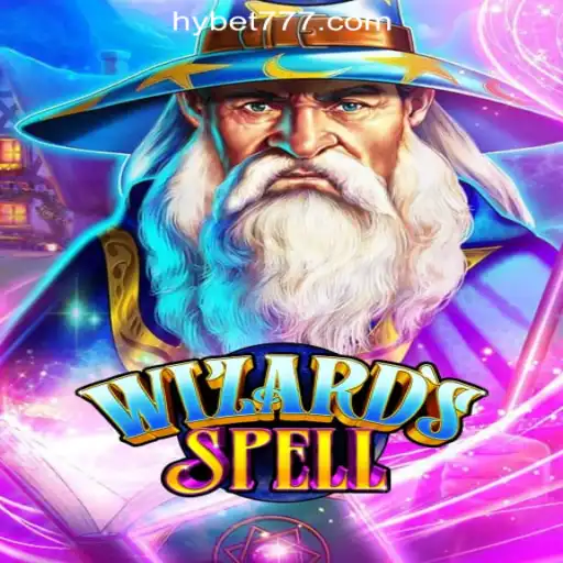Dive into the Mystical World of WizardsSpell