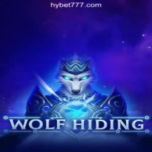 Discover the Excitement of WolfHiding: A Deep Dive into the Game