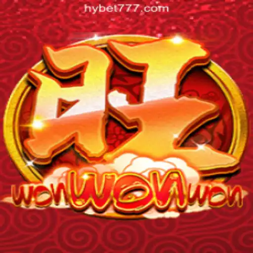 Exploring the Exciting World of WonWonWon with HYGRUPO Oficial Slots Brasil #1