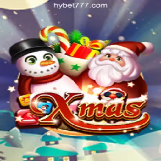 Explore the Thrills of 'Xmas' Slots Game: A Dive into HYGRUPO Oficial Slots Brasil #1