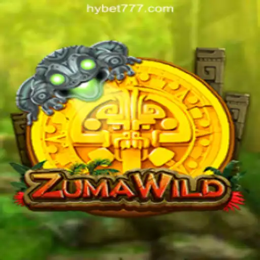 Exploring ZumaWild: A Thrilling Casino Adventure with HYGRUPO Oficial Slots Brasil #1